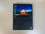 Laptop Lenovo ThinkPad P15 Gen 2 